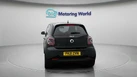 2021-smart-forfour-eq-exclusive-small-6