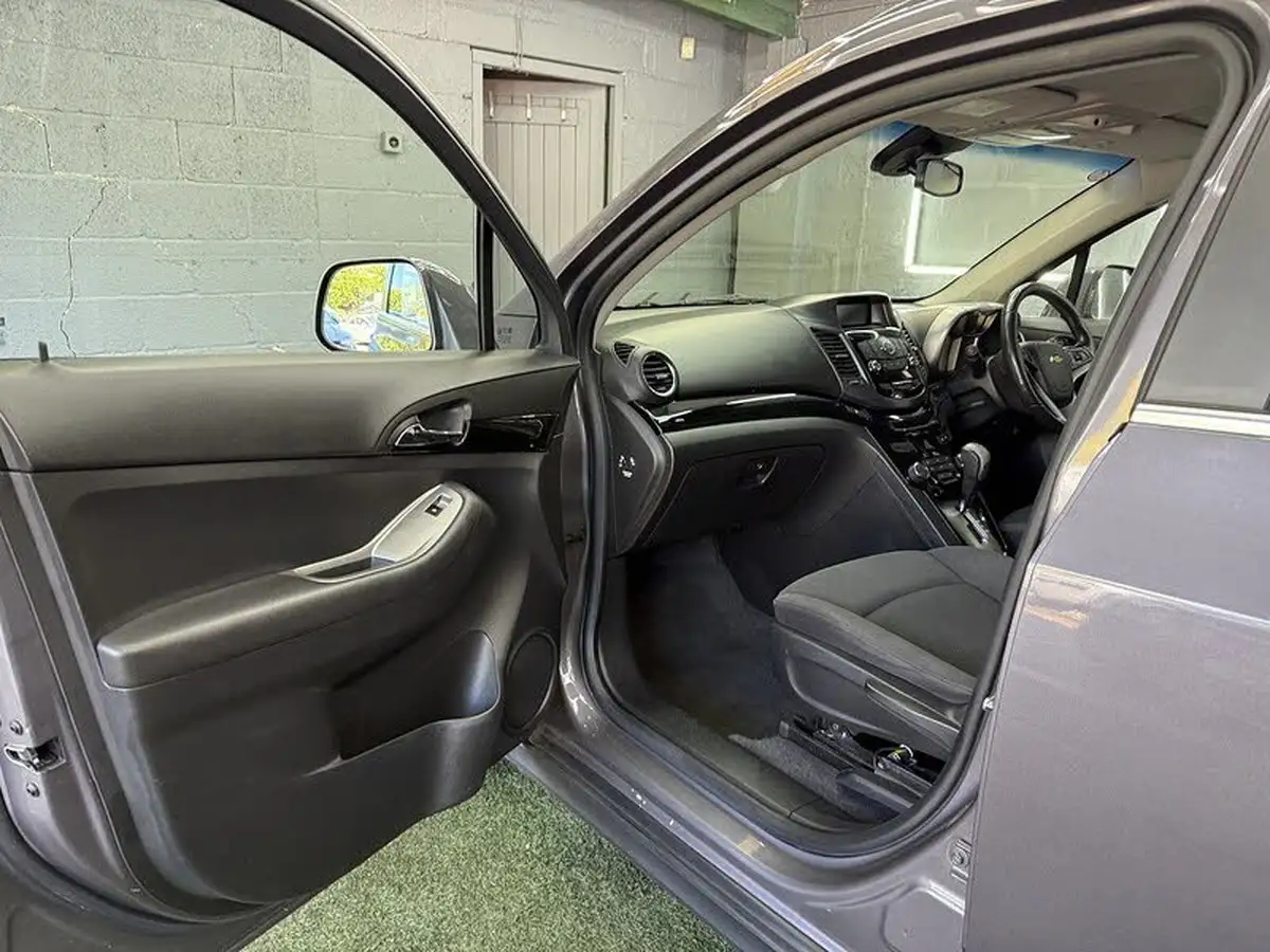 2012-chevrolet-orlando-20td-ltz-163ps-auto-big-45