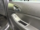 2012-chevrolet-orlando-20td-ltz-163ps-auto-small-32