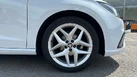 2021-seat-ibiza-10-tsi-fr-95ps-small-4