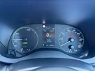 2022-toyota-yaris-15-vvt-i-icon-small-9