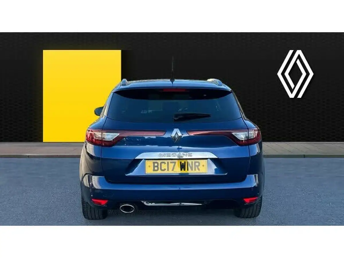 2017-renault-megane-16dci-dynamique-s-nav-sport-tourer-big-5