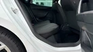 2021-seat-ibiza-10-tsi-fr-95ps-small-32