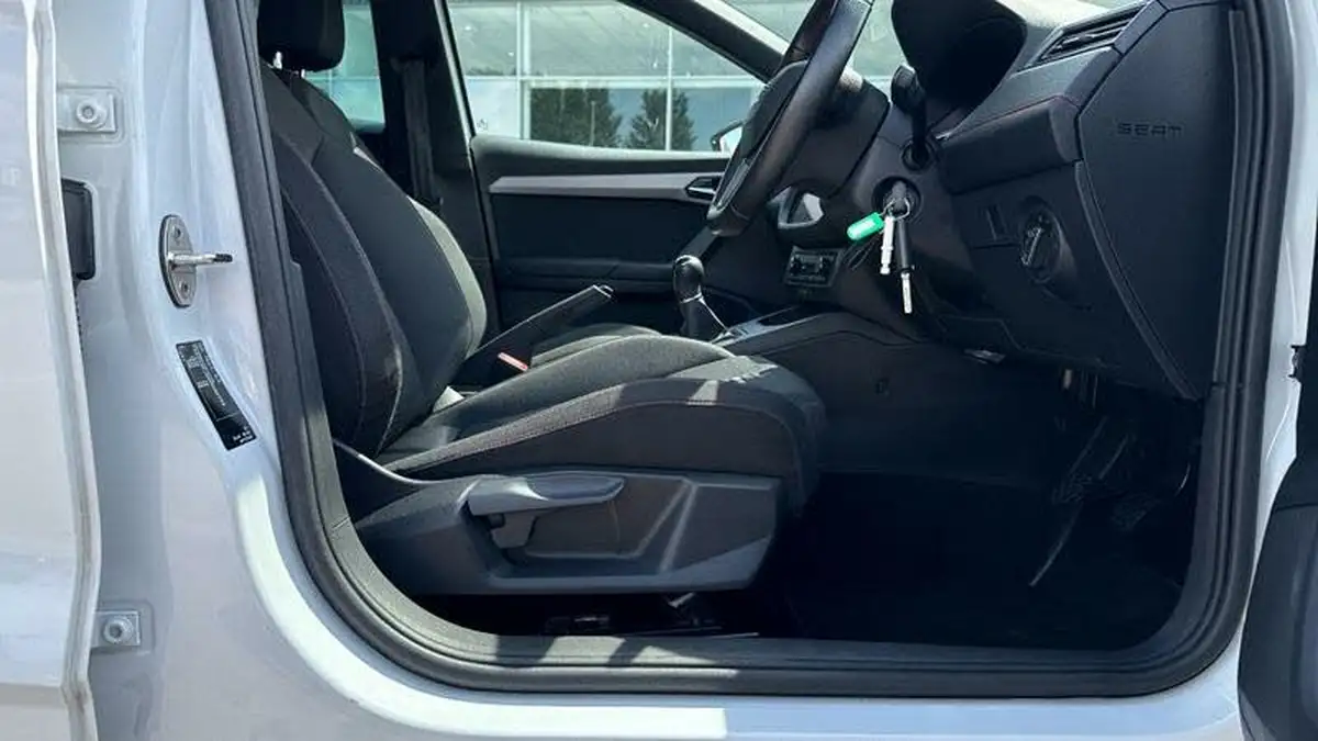 2021-seat-ibiza-10-tsi-fr-95ps-big-17