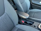 2022-toyota-yaris-15-vvt-i-icon-small-33
