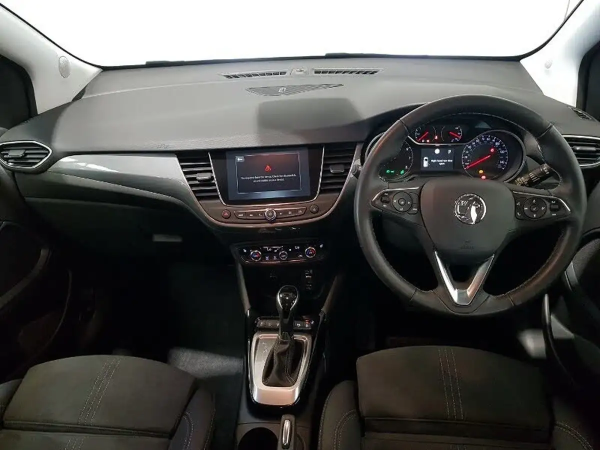 2022-vauxhall-crossland-12-ultimate-130ps-auto-big-2