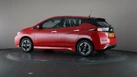 2022-nissan-leaf-e-acenta-39kwh-small-73