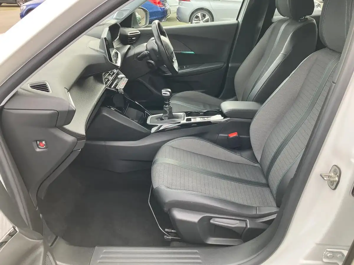 2021-peugeot-2008-suv-15-bluehdi-allure-big-10