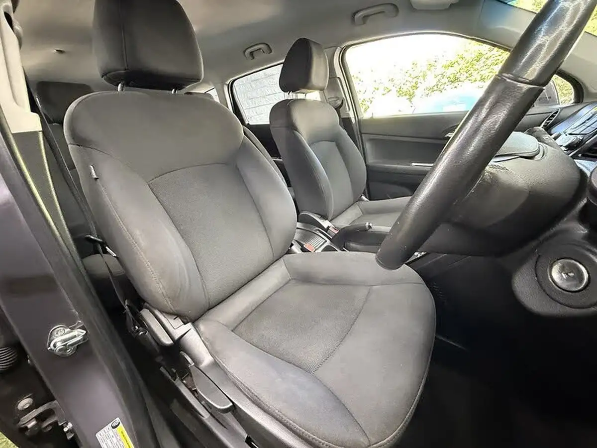 2012-chevrolet-orlando-20td-ltz-163ps-auto-big-21