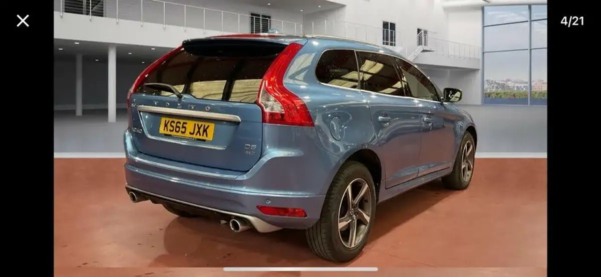 2016-volvo-xc60-24td-d5-r-design-lux-geartronic-big-3