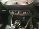 2022-vauxhall-crossland-12-ultimate-130ps-auto-small-13