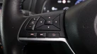 2022-nissan-leaf-e-acenta-39kwh-small-21