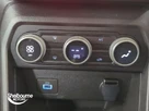 2023-dacia-sandero-stepway-10-tce-journey-100bhp-bi-fuel-small-28