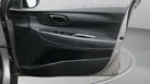 2022-hyundai-bayon-10-t-gdi-se-connect-dct-small-15