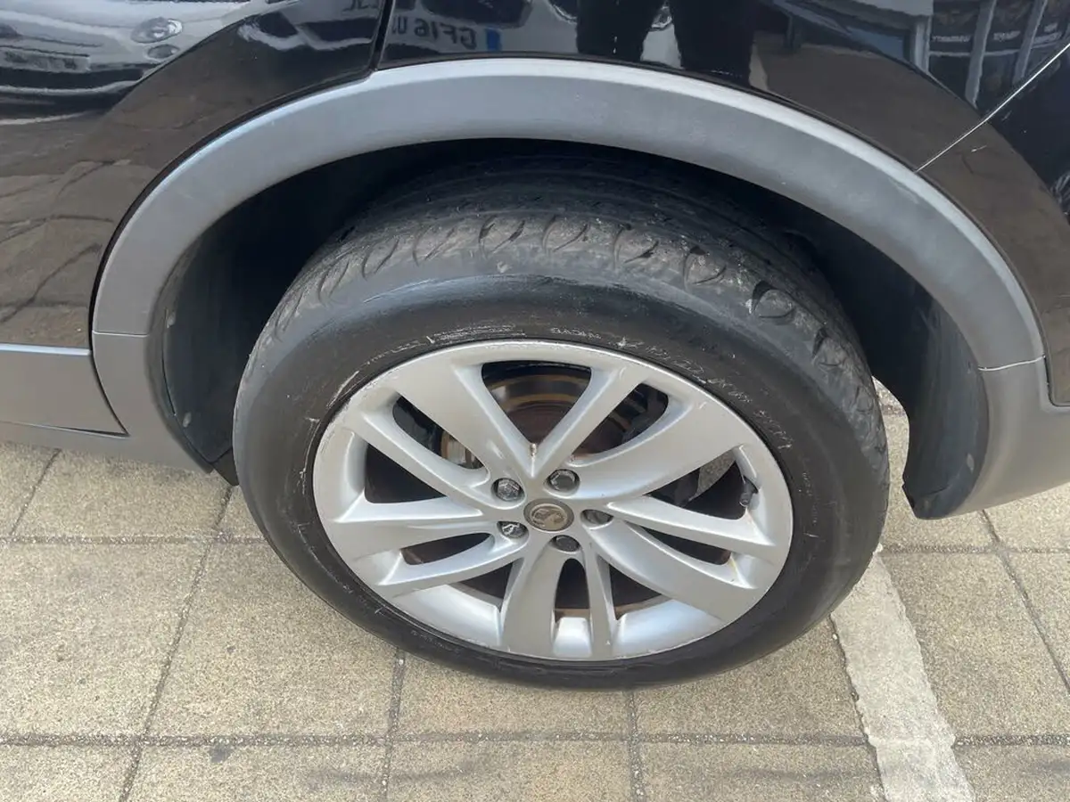 2017-vauxhall-mokka-x-14i-16v-turbo-active-140ps-1364cc-auto-big-34