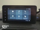 2023-dacia-sandero-stepway-10-tce-journey-100bhp-bi-fuel-small-4