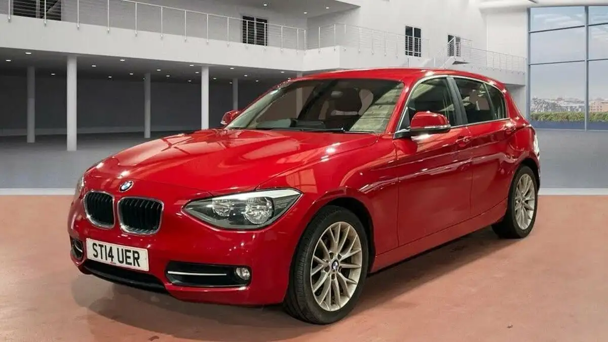 2014-bmw-1-series-20td-118d-sport-143bhp-ss-sports-hatch-5d-big-1
