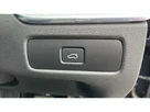 2024-volvo-xc60-20-b5-plus-small-32