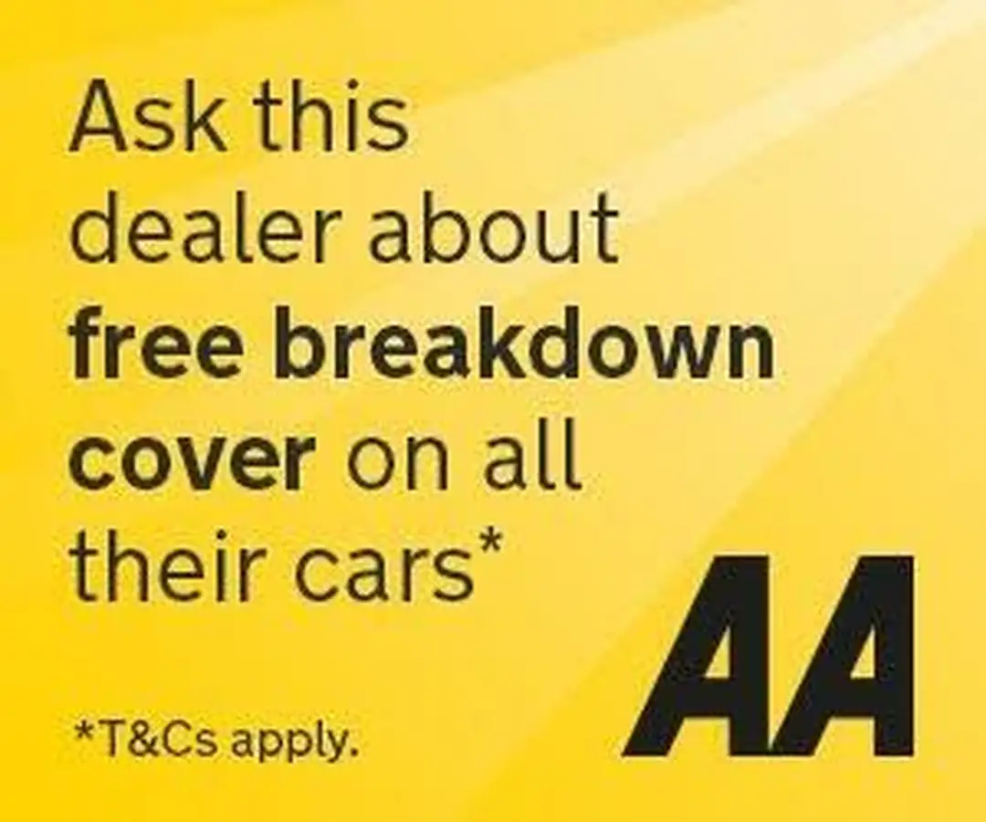 2017-vauxhall-mokka-x-14i-16v-turbo-active-140ps-1364cc-auto-big-10
