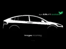 2020-tesla-model-3-e-standard-plus-small-0