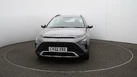 2022-hyundai-bayon-10-t-gdi-se-connect-dct-small-39