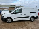 2018-citroen-berlingo-16td-l2-750-lx-panel-small-2