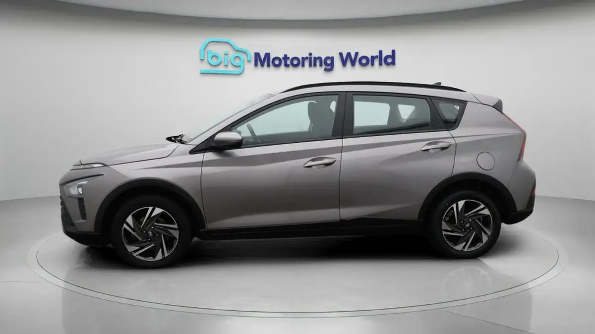 2022-hyundai-bayon-10-t-gdi-se-connect-dct-big-4