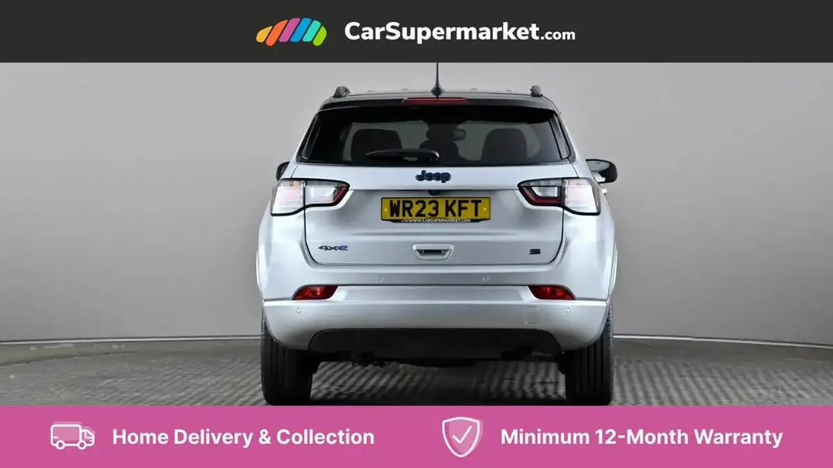 2023-jeep-compass-13-gse-s-big-4