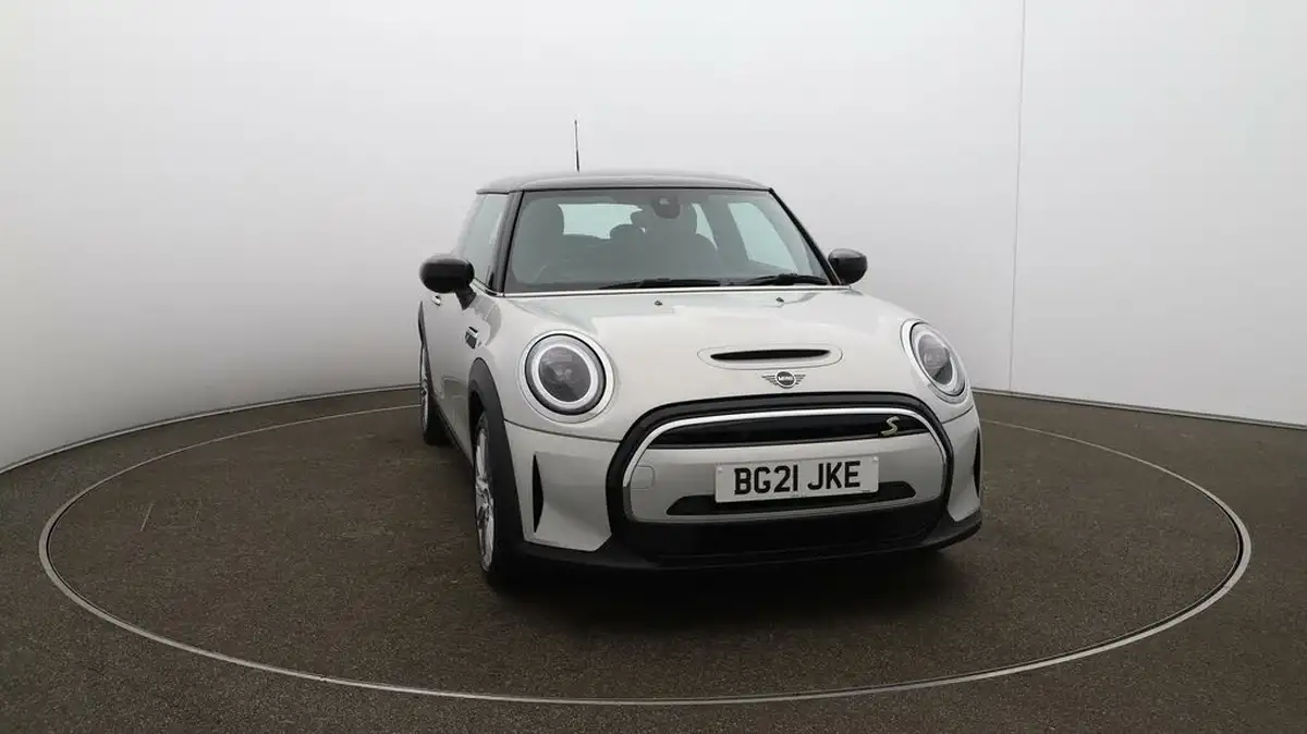 2021-mini-cooper-e-cooper-s-2-big-40