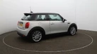 2021-mini-cooper-e-cooper-s-2-small-51