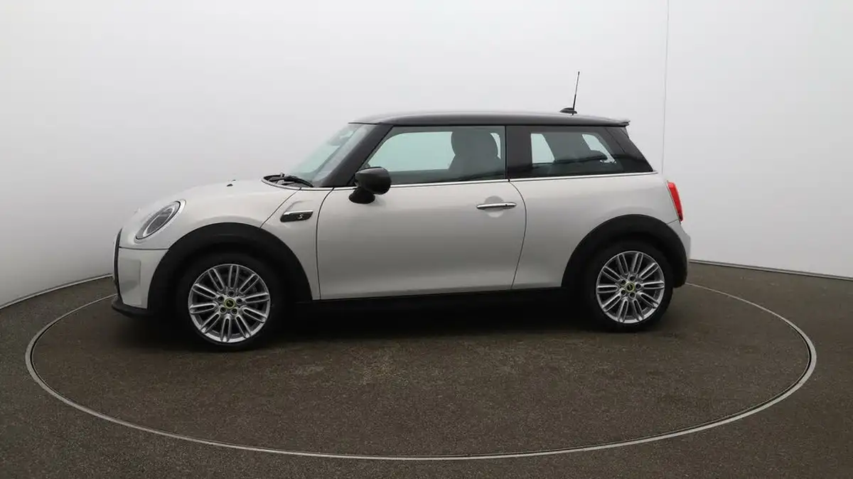 2021-mini-cooper-e-cooper-s-2-big-64