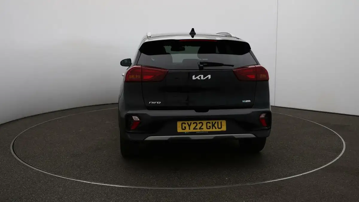 2022-kia-niro-16-gdi-3-156kwh-big-59