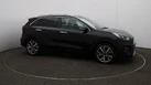 2022-kia-niro-16-gdi-3-156kwh-small-46