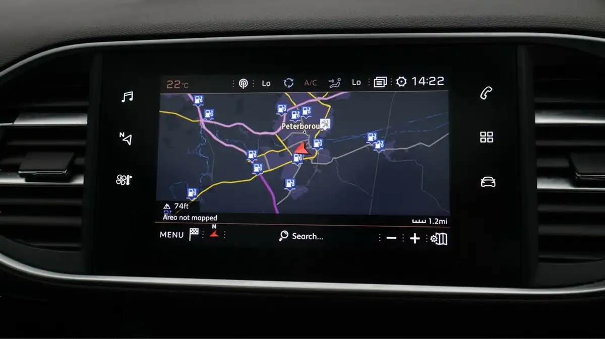 2020-peugeot-308-15-bluehdi-allure-big-11