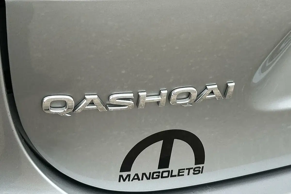 2020-nissan-qashqai-13-dig-t-n-connecta-160ps-dct-big-24