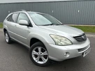 2006-lexus-rx-400h-33-se-small-8