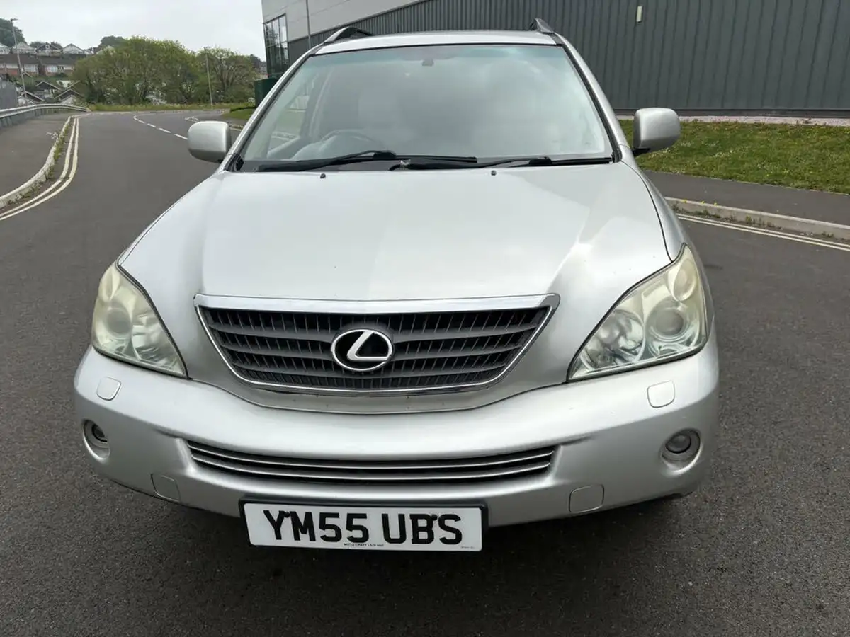 2006-lexus-rx-400h-33-se-big-21