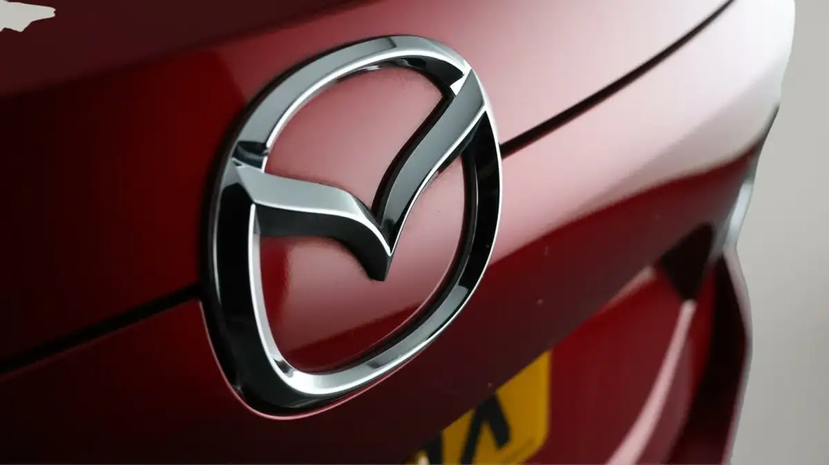 2018-mazda-cx-5-22td-sport-nav-184ps-awdss-auto-big-21