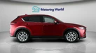 2018-mazda-cx-5-22td-sport-nav-184ps-awdss-auto-small-8