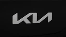 2022-kia-niro-16-gdi-3-156kwh-small-22
