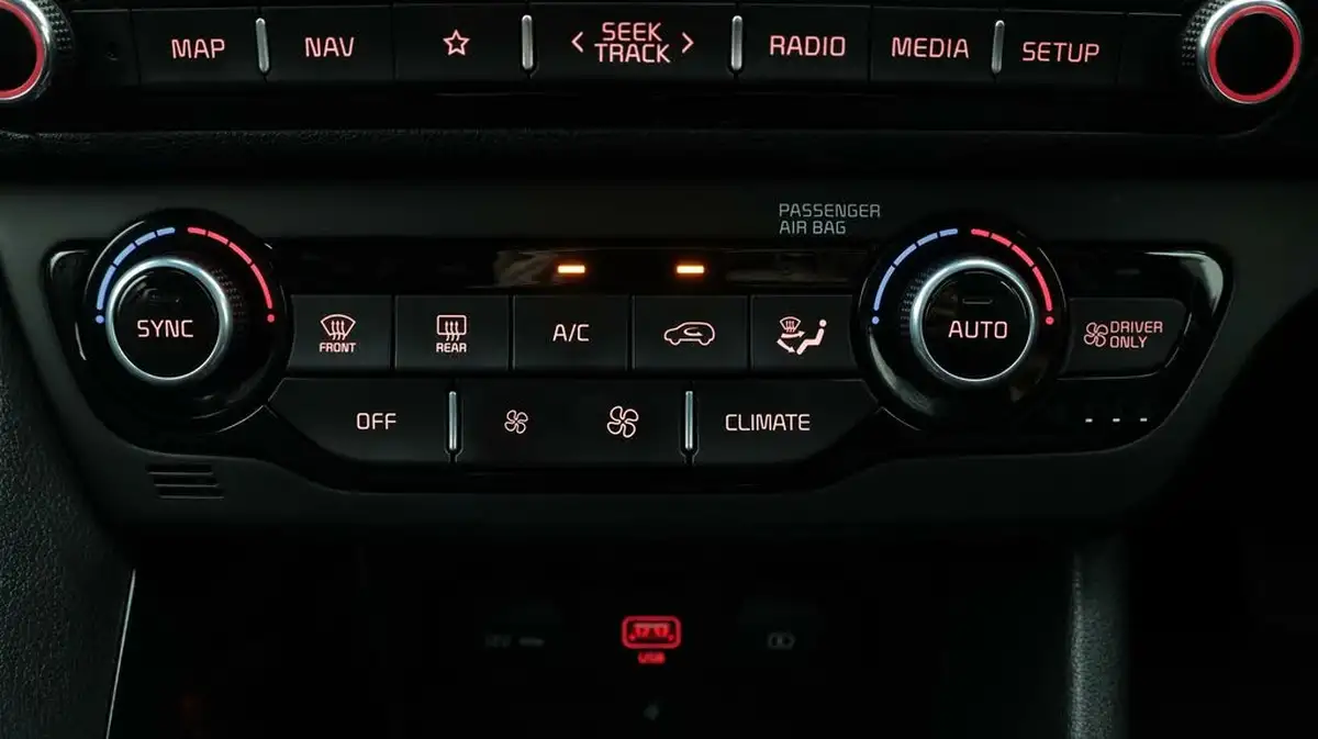2022-kia-niro-16-gdi-3-156kwh-big-11