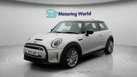 2021-mini-cooper-e-cooper-s-2-small-3