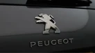 2020-peugeot-308-15-bluehdi-allure-small-22