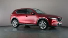 2018-mazda-cx-5-22td-sport-nav-184ps-awdss-auto-small-60