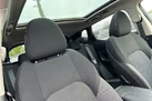 2020-nissan-qashqai-13-dig-t-n-connecta-160ps-dct-small-11