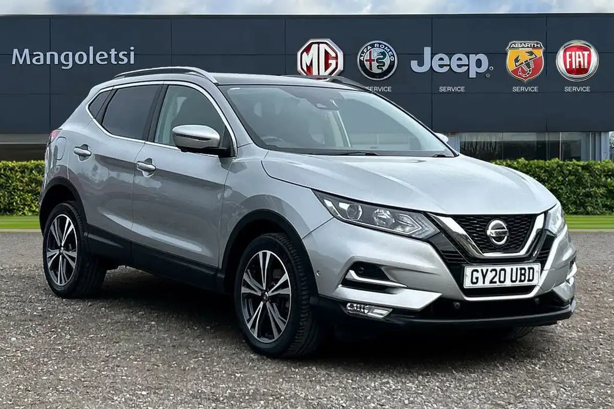 2020-nissan-qashqai-13-dig-t-n-connecta-160ps-dct-big-0