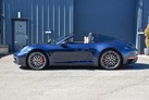 2021-porsche-911-30-targa-4s-small-3