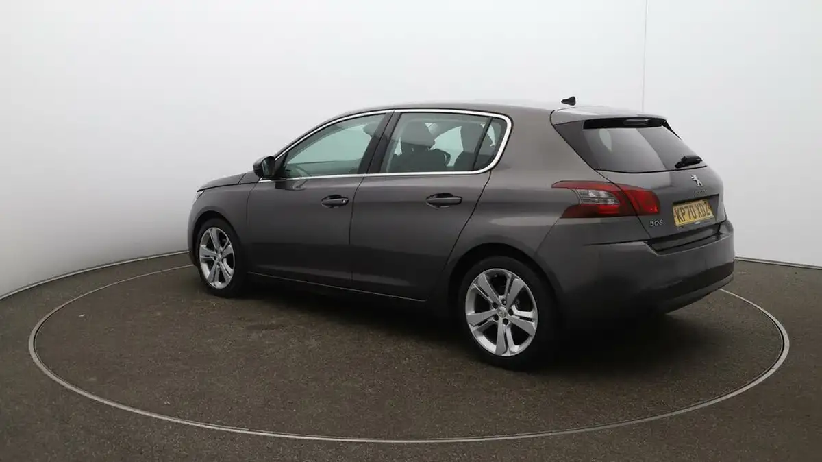 2020-peugeot-308-15-bluehdi-allure-big-63