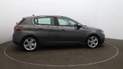 2020-peugeot-308-15-bluehdi-allure-small-50