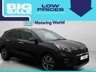 2022-kia-niro-16-gdi-3-156kwh-small-70